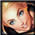 lol7.7版本改动 lol7.7版本综合解读