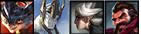 lol7.7版本改动 lol7.7版本综合解读 lol7.7版本改动 lol7.7版本综合解读