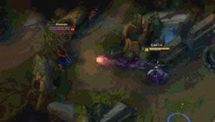 LOL7.7�汾ǿ��Ӣ���Ƽ� ��ǿ�е�Ī����ʤ�ʱ��ǵ�һ