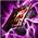 LOL7.7�汾ǿ��Ӣ���Ƽ� ��ǿ�е�Ī����ʤ�ʱ��ǵ�һ