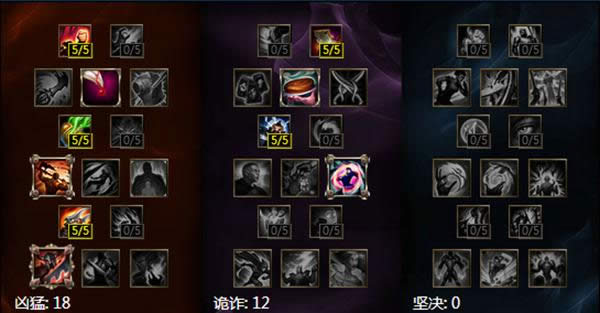 搜狗截图17�?4�?5�?948_7.png