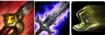 lol7.6�汾��ʥʤ����� lol7.6�汾��ʥ�׳�װ�淨