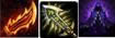 lol7.6�汾��ʥʤ����� lol7.6�汾��ʥ�׳�װ�淨