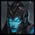 lol7.5�汾adc���� Ӣ������7.5�汾¬�����Ƕ�ADC֮��