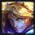 lol7.5�汾adc���� Ӣ������7.5�汾¬�����Ƕ�ADC֮��