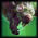 lol7.5�汾adc���� Ӣ������7.5�汾¬�����Ƕ�ADC֮��
