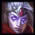 lol7.5�汾adc���� Ӣ������7.5�汾¬�����Ƕ�ADC֮��