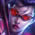 lol7.5�汾adc���� Ӣ������7.5�汾¬�����Ƕ�ADC֮��