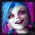 lol7.5�汾adc���� Ӣ������7.5�汾¬�����Ƕ�ADC֮��