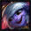lol7.5�汾adc���� Ӣ������7.5�汾¬�����Ƕ�ADC֮��