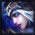 lol7.5�汾adc���� Ӣ������7.5�汾¬�����Ƕ�ADC֮��