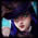 lol7.5�汾adc���� Ӣ������7.5�汾¬�����Ƕ�ADC֮��