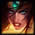 lol7.5�汾adc���� Ӣ������7.5�汾¬�����Ƕ�ADC֮��