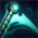 lol7.6�汾ADCǿ��Ӣ���Ƽ� 7.6��������֮�������װ�淨