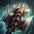 lol7.5���˴�Ұ��ô��