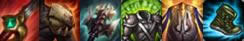 lol7.5���˴�Ұ��ô��