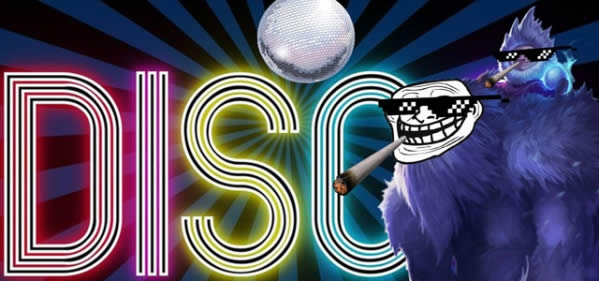 lol7.5�汾�츳ʯ����Լ��� lol7.5�汾ѩ����ʯ����Լ����