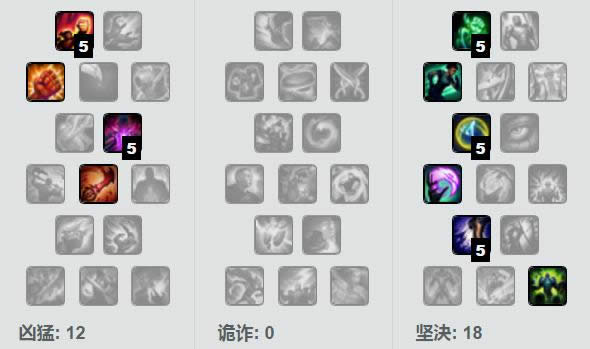 lol7.5�汾�츳ʯ����Լ��� lol7.5�汾ѩ����ʯ����Լ����