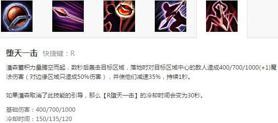 lol7.5�汾��ɭ���� ��������ɭ�����淨