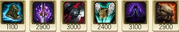 lol7.5�汾��ɭ���� ��������ɭ�����淨