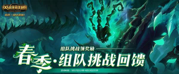 搜狗截图17�?3�?0�?428_1.png