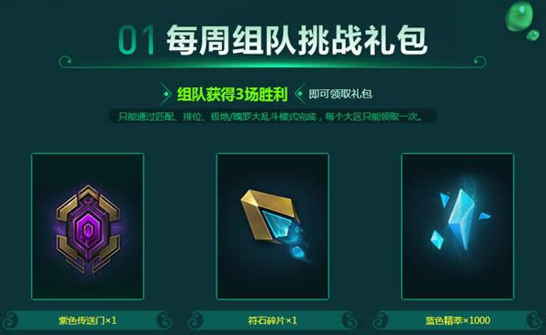 搜狗截图17�?3�?0�?428_2.png