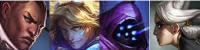 lol7.5�汾�츳��ʯ��ô��