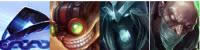 lol7.5�汾�츳��ʯ��ô��