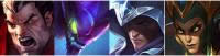 lol7.5�汾�츳��ʯ��ô��