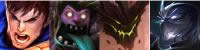lol7.5�汾�츳��ʯ��ô��