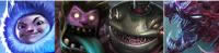 lol7.5�汾�츳��ʯ��ô��