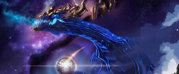 lol7.5�汾ǿ��Ӣ��TOP1 lol7.5�汾��·��ǿӢ���Ƽ�