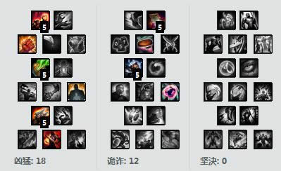 lol7.5�汾ADC¬�������� lol7.5�汾�ưܰ°�����װ