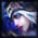 lol7.5�汾adc�츳�Ƽ� lol7.5��Ѫ�ȳ�ڤ������ADC