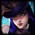 lol7.5�汾adc�츳�Ƽ� lol7.5��Ѫ�ȳ�ڤ������ADC
