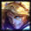 lol7.5�汾adc�츳�Ƽ� lol7.5��Ѫ�ȳ�ڤ������ADC