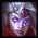 lol7.5�汾adc�츳�Ƽ� lol7.5��Ѫ�ȳ�ڤ������ADC