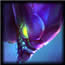 lol7.5�汾ǿ��Ӣ�� Ӣ�����˸�·�Ϸ�Ӣ���Ƽ�