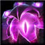 lol7.5�汾ǿ��Ӣ�� Ӣ�����˸�·�Ϸ�Ӣ���Ƽ�