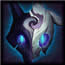 lol7.5�汾ǿ��Ӣ�� Ӣ�����˸�·�Ϸ�Ӣ���Ƽ�