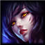 lol7.5�汾ǿ��Ӣ�� Ӣ�����˸�·�Ϸ�Ӣ���Ƽ�