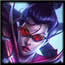 lol7.5�汾ǿ��Ӣ�� Ӣ�����˸�·�Ϸ�Ӣ���Ƽ�