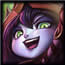 lol7.5�汾ǿ��Ӣ�� Ӣ�����˸�·�Ϸ�Ӣ���Ƽ�
