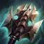 lol7.5�ư�����Ӣ�� lol7.5�汾�ٳ��ư����������