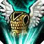 lol7.5�ư�����Ӣ�� lol7.5�汾�ٳ��ư����������