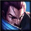 lol��Ѫ�츳���� lol7.5�汾��Ѫ�츳���