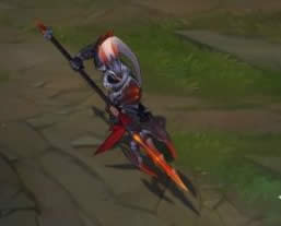 lol7.5�汾ʲôʱ����� lol7.5�汾��������
