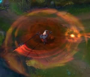 lol7.5�汾ʲôʱ����� lol7.5�汾��������