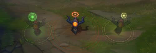 lol7.5�汾ʲôʱ����� lol7.5�汾��������