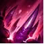lol7.4�����10��������Ϯ lol7.4������淨����